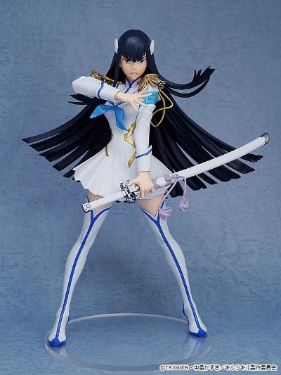 POP UP PARADE 斩服少女 SP 鬼龙院皐月