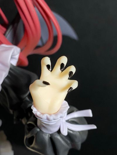 T-most  更衣人偶坠入爱河 喜多川海梦~利兹~（TAiTO限定）