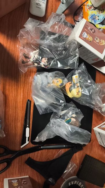 PalVerse 为美好的世界献上祝福！ 第三季