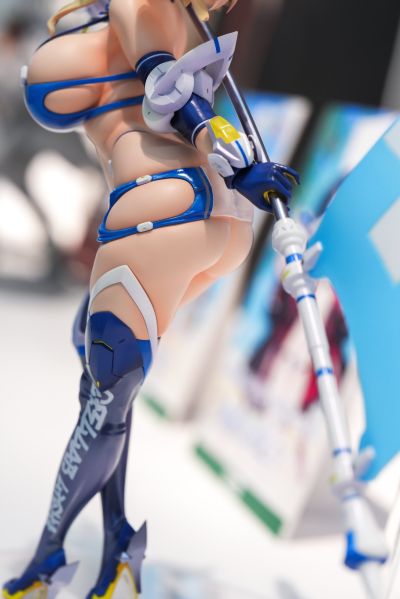 梦幻之星Online2es  夏色的珍妮 暑假