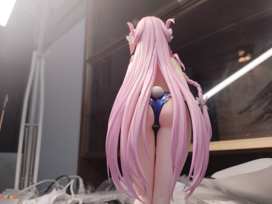 碧蓝航线  路易斯维尔