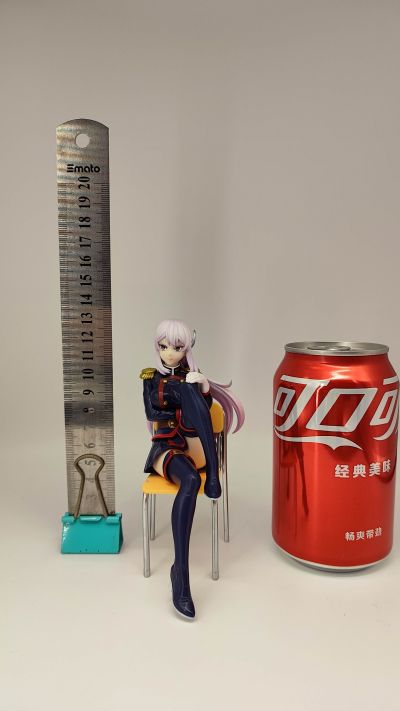 压泡面 魔都精兵的奴隶 羽前京香