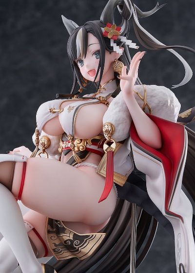 辰龙