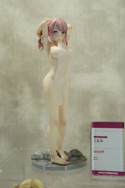 wf2025w 记者证抢先入场速览