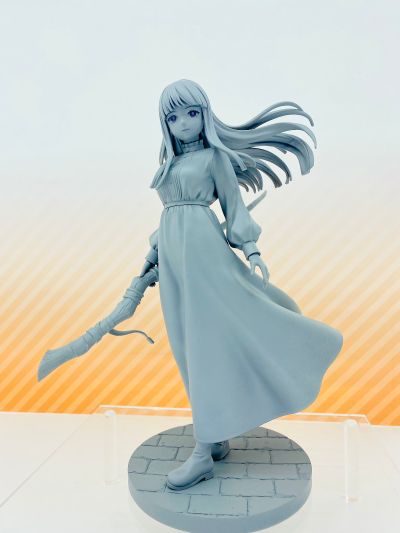 葬送的芙莉莲 菲伦