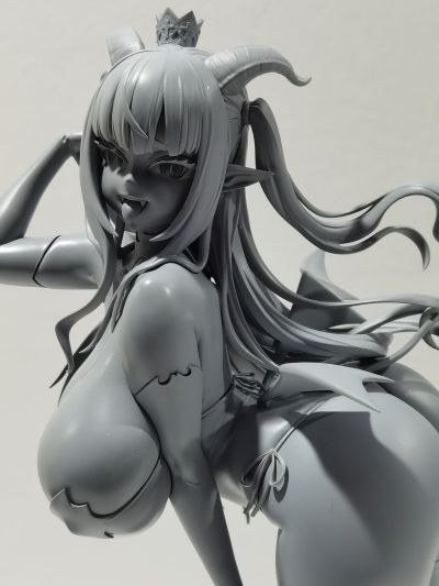 莉兹贝特