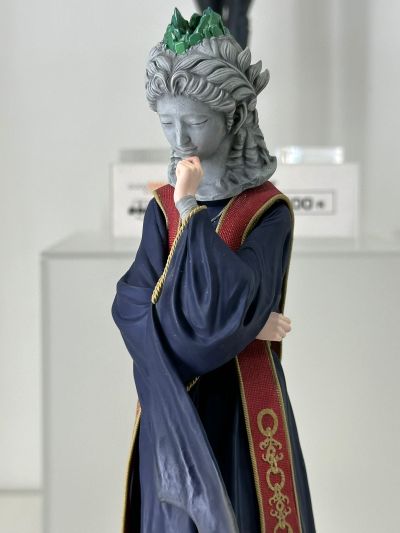 POP UP PARADE SP 艾尔登法环 瑟濂