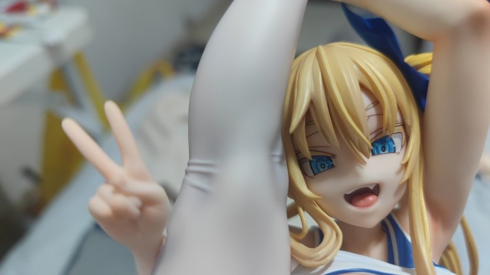 合欢垣天音