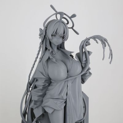 蔚蓝档案 浦和花子（泳装）