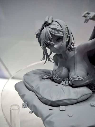 碧蓝航线 × 莱莎的炼金工房2 莱莎 夜猫子炼金术士