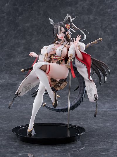 辰龙