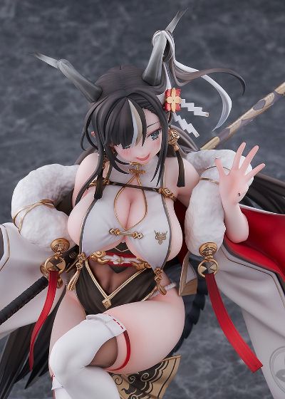 辰龙