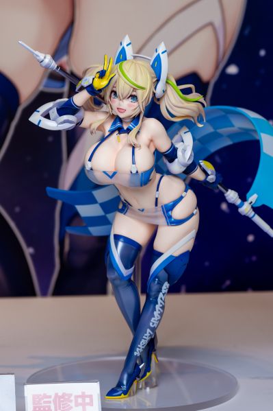 梦幻之星Online2es  夏色的珍妮 暑假