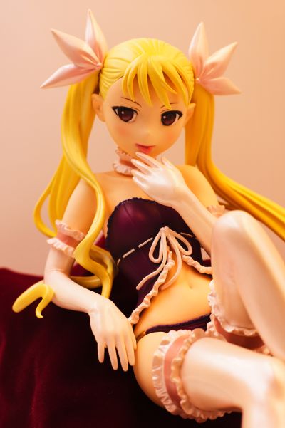 米娜・柴佩西