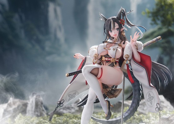 辰龙