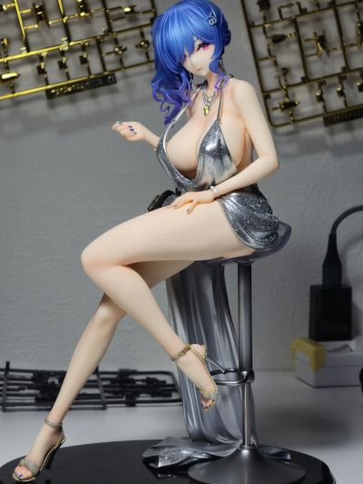 figma#626/626-DX 塞尔达传说：王国之泪 林克