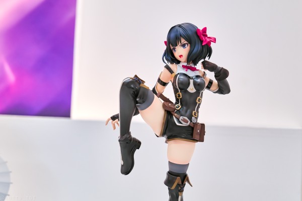 叹气的亡灵想隐退 蒂诺·薛德