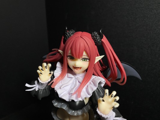 T-most  更衣人偶坠入爱河 喜多川海梦~利兹~（TAiTO限定）