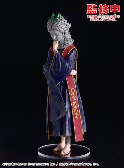 POP UP PARADE SP 艾尔登法环 瑟濂