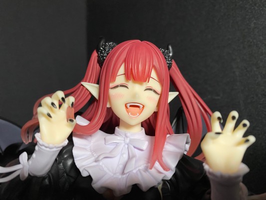 T-most  更衣人偶坠入爱河 喜多川海梦~利兹~（TAiTO限定）