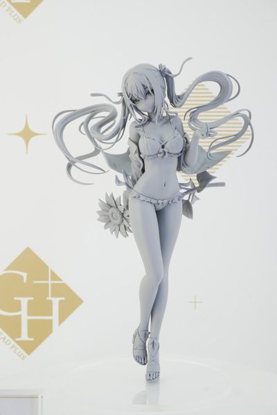 亚里莎