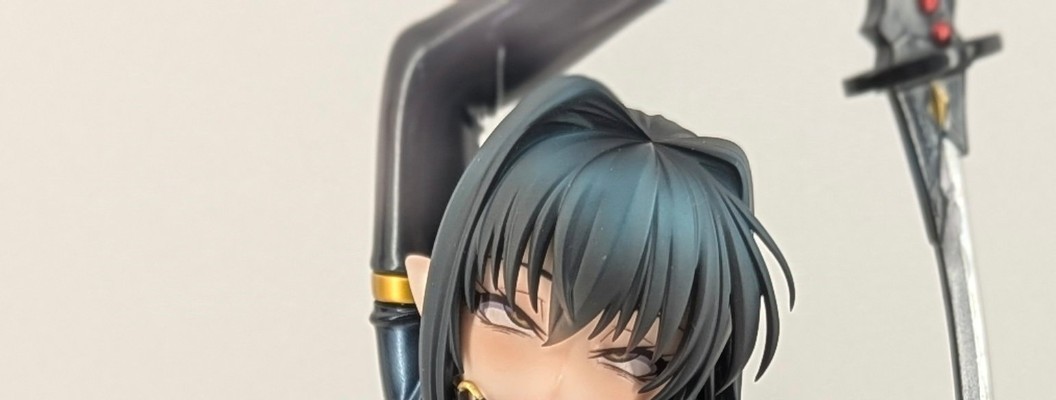 对魔忍RPGX 安妮罗杰·瓦裘拉 特别版