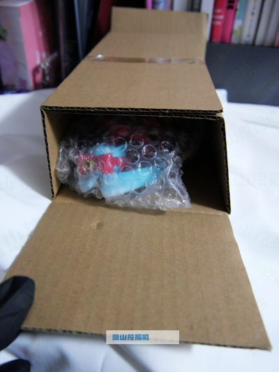 魅力无限 甜品系列 初音未来 -圣诞蛋糕 树莓味-