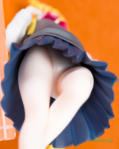 孤独摇滚！动画版 伊地知虹夏