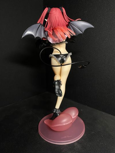 T-most  更衣人偶坠入爱河 喜多川海梦~利兹~（TAiTO限定）