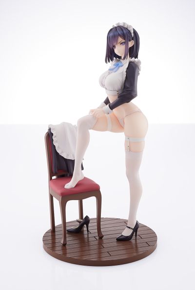 塞拉