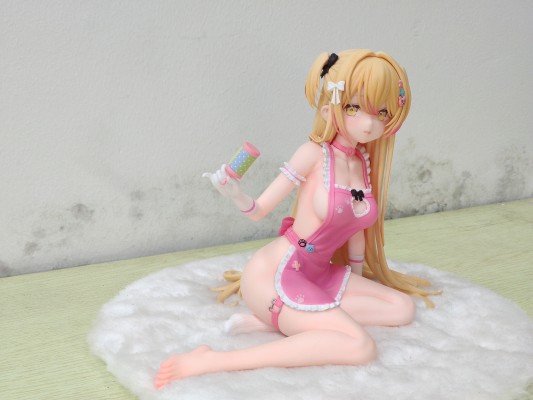 胡桃姫凛