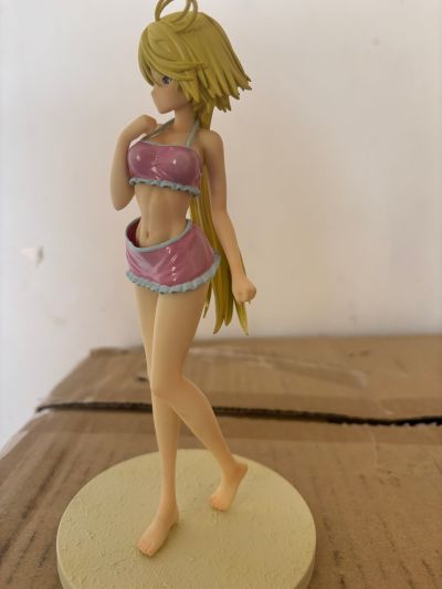 	七人魔法使 山奈米菈 -泳装Ver.- 