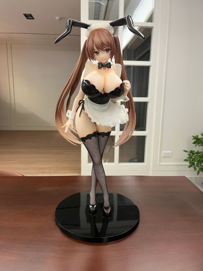 胡桃