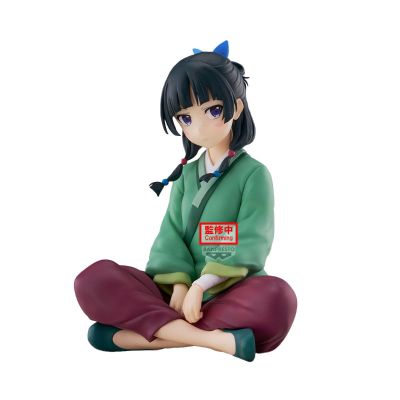 药屋少女的呢喃 休息时光系列第一作 猫猫（待检资料）