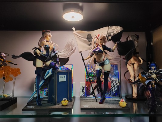 复仇者联盟系列 钢铁蜘蛛侠