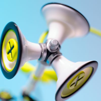 一番赏 BML2022 B奖 bilibili娘-33