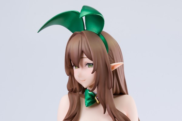 谢娜·罗迪亚 兔女郎