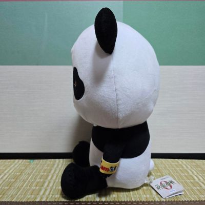 BIG毛绒玩偶 剧场版 咒术回战 0 五条·夏油杰