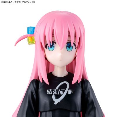 30MP 后藤独