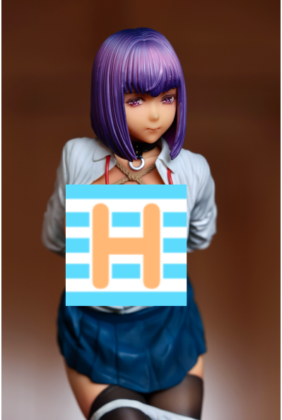 艳姿 贰