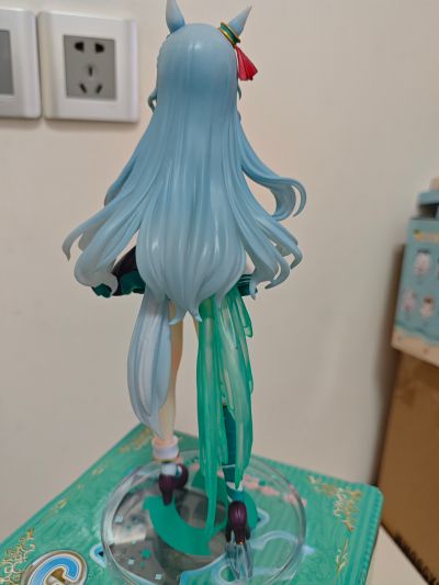 一番赏 赛马娘 第11弹 C奖 目白雅丹