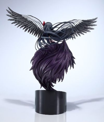 剧场版 魔法少女小圆[新編]叛逆的物语 恶魔小焰