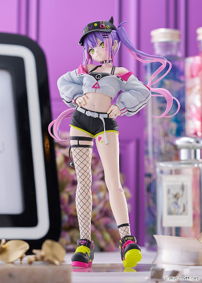 POP UP PARADE hololive SP 常暗永远