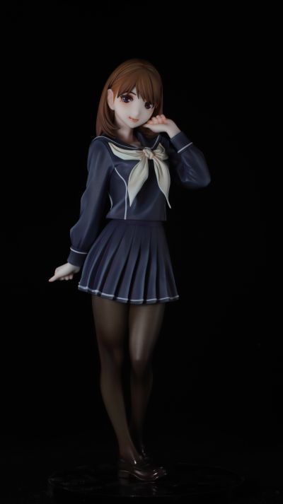 Love Plus 姊崎宁宁 