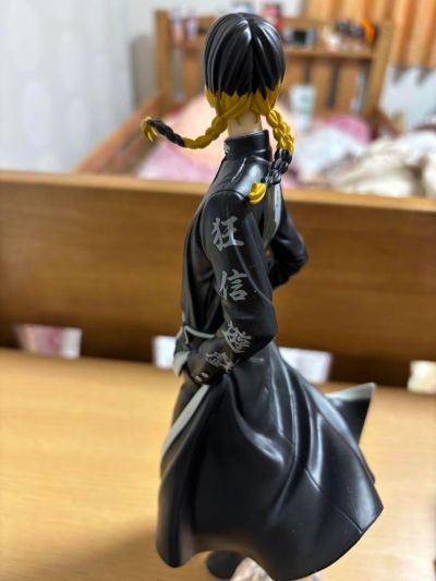 一番赏 重生之道 天竺篇 MASTERLISE A奖 佐野万次郎