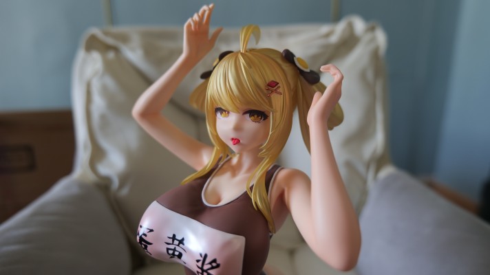 蛋黄酱