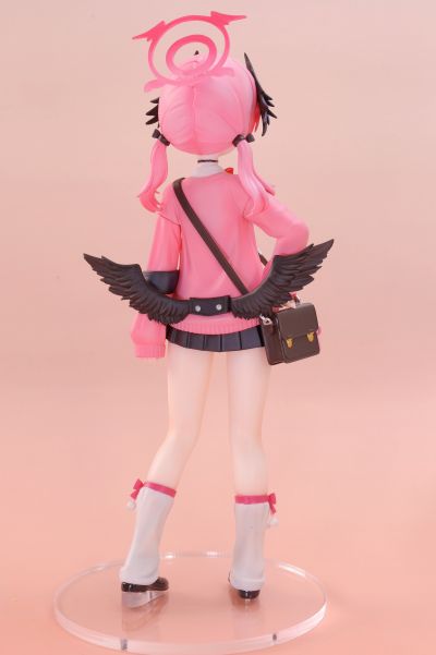 蔚蓝档案 下江小春 辣妹ver.