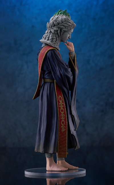 POP UP PARADE SP 艾尔登法环 瑟濂