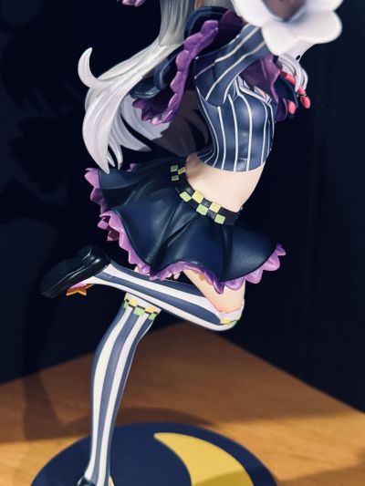 hololive 紫咲诗音