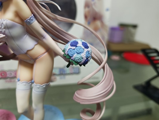 猫娘乐园 巧克力 萦梦伊甸